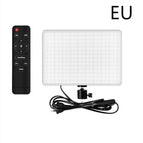 Only light / EU