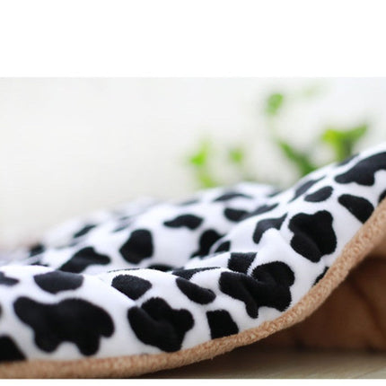 Autumn And Winter New Kennel Mat