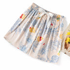 2Style / Free Size