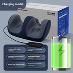 Remote Control Color Box