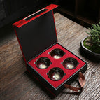 Kiln transformer02 / Private gift box