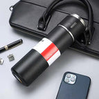 Black / 500ML