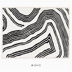 E / 120x160CM