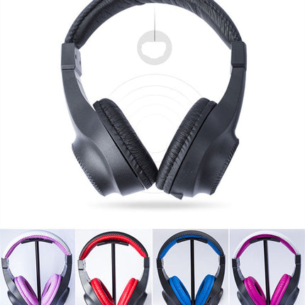 Electric Piano Headphones Electric Piano Drums Electric Guitar Headsets
