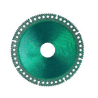 100MM cut sheet / 1PC