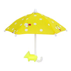 Yellow / 1PC