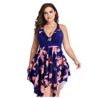 Blue / 2XL
