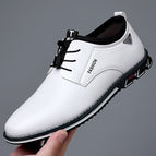White / 38