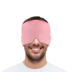 Pink 1PC