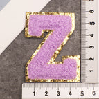 26style