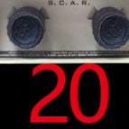 20style