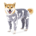 Grey / XS