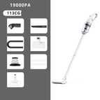 113CG Deluxe / USB