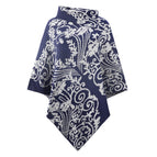 Navy Blue / F