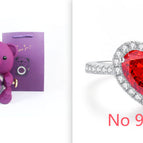 Purple set / NO9