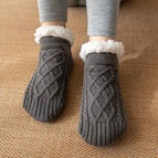 Dark Gray / Size M For Women