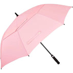 Pink / 30 Inches