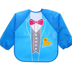 Blue / One size