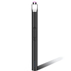 Black / USB