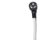 White / 8MM