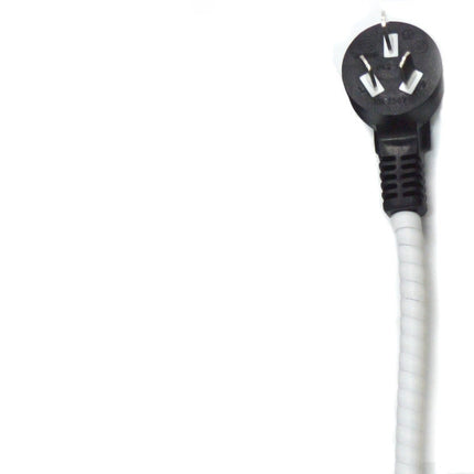 Anti-cat And Dog Bite Cord Power Cord Protector