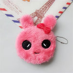 Xifen Rabbit