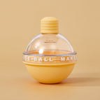 Yellow / 1PC