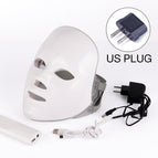 White Remote Control No Box / US