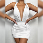 White / S Recommended 3750 Kg 4750 Kg