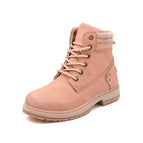 Pink / 36