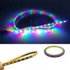 Colorful / 135cm constant light