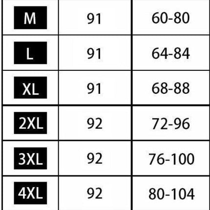 Women's Plus Size Thin High Waist Stretch Jeans