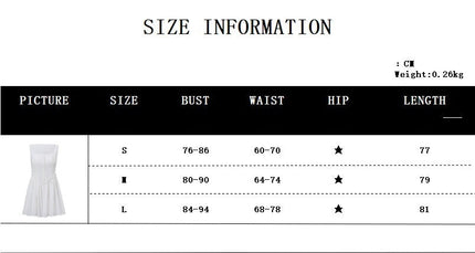 European And American Ins Hot Girl Slim Fit Slimming Simple Temperament Dress
