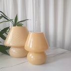 Yellow / 130x180mm / US