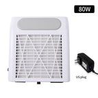 White / BQ8588 / US