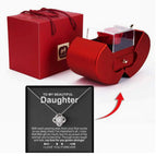 SilverDAUGHTER Card Set