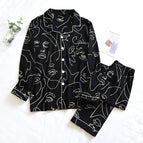 Womens / M