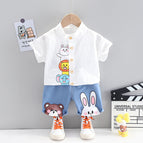 White / 80cm