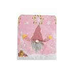 Chair Cover For Men