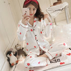 363Strawberry White / M