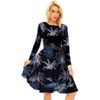 U Style / 2XS