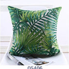 Q5406 green