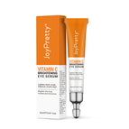 Eye cream
