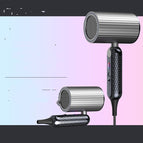 Starry Sky Gray / national standard