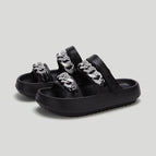 Black / 36or37