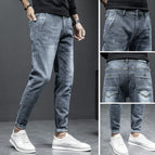 Blue grey1910 / 28
