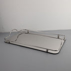Rectangular Small Size