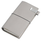 Grey / Standard edition