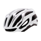 White helmet / L