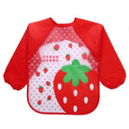 Red / One size
